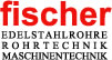 Fischer Group