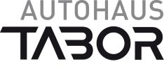 Autohaus Tabor