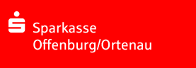 Sparkasse Offenburg/Ortenau