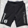 svf_edelwaescher_shorts3
