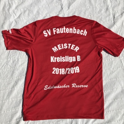 meister18-19_klb