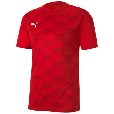 svf-trikot-2021