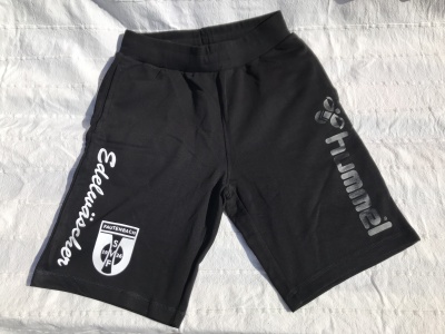 svf_edelwaescher_shorts1