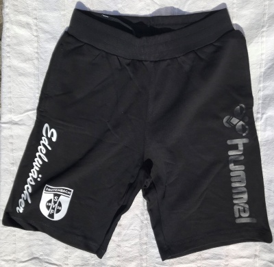 svf_edelwaescher_shorts3
