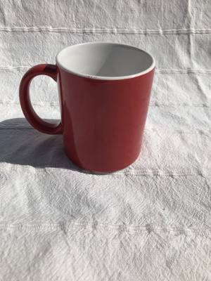 svf_tasse2