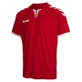 svf-shirt_2021