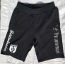 svf_edelwaescher_shorts3