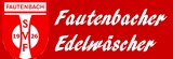 SV Fautenbach